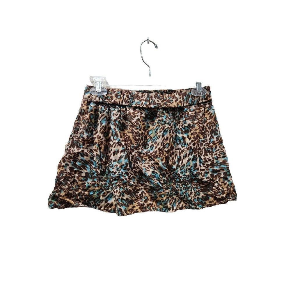 Freckles S skirt